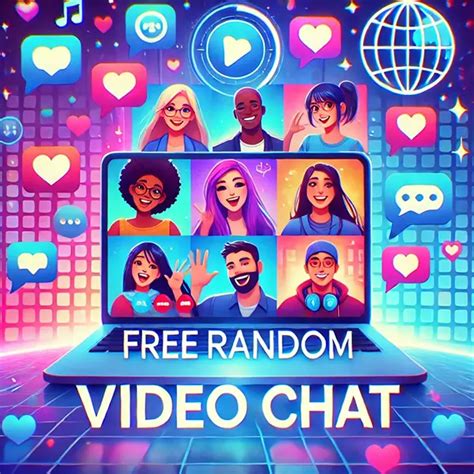 free pregnant webcam|Random Video Chat 1